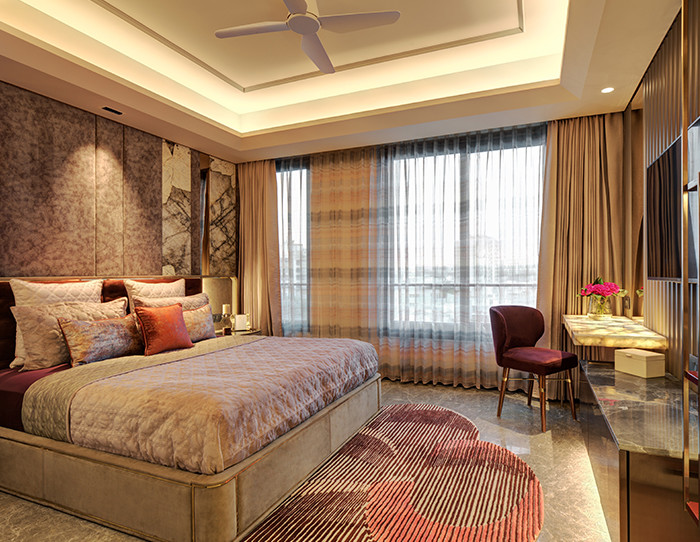 bedroom rugs
